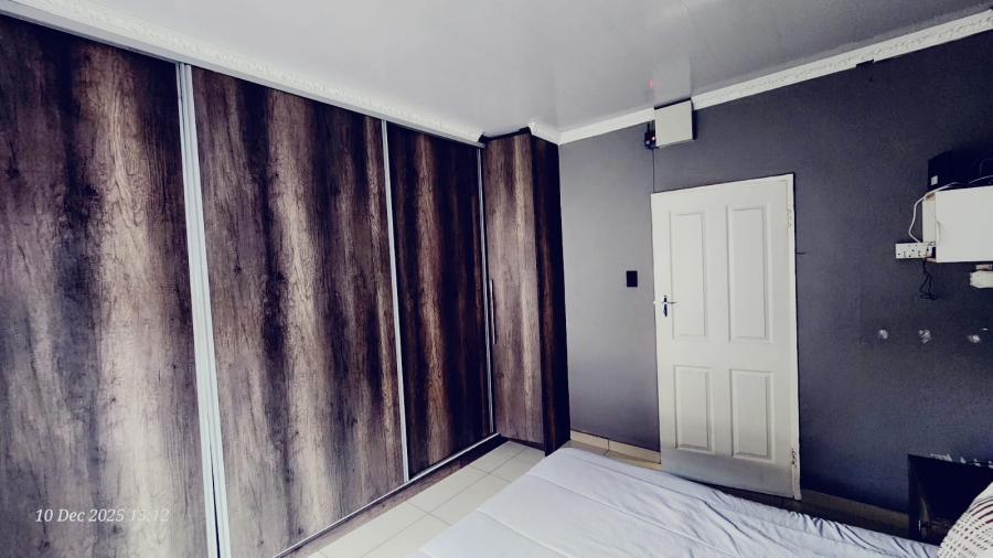 3 Bedroom Property for Sale in Allandale KwaZulu-Natal