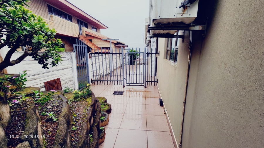 3 Bedroom Property for Sale in Allandale KwaZulu-Natal