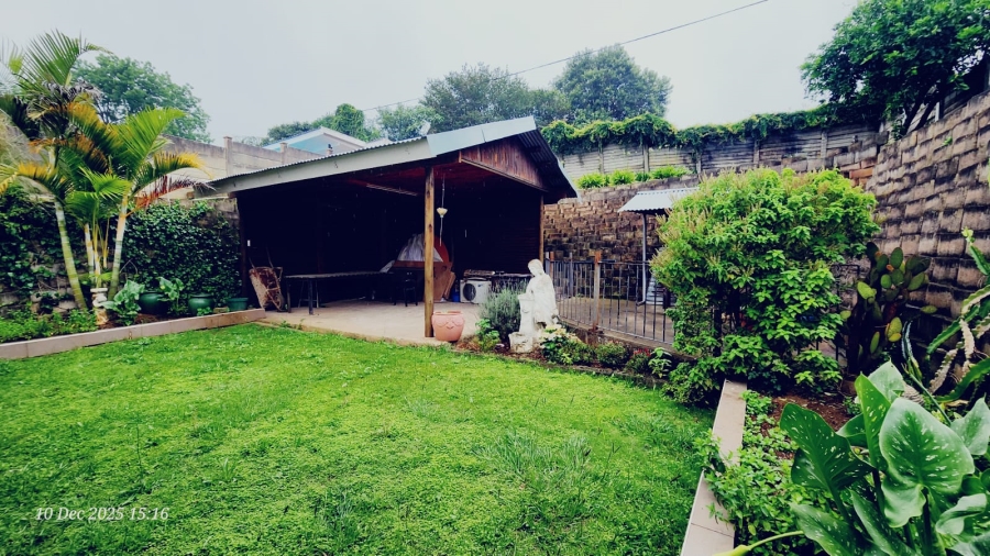 3 Bedroom Property for Sale in Allandale KwaZulu-Natal