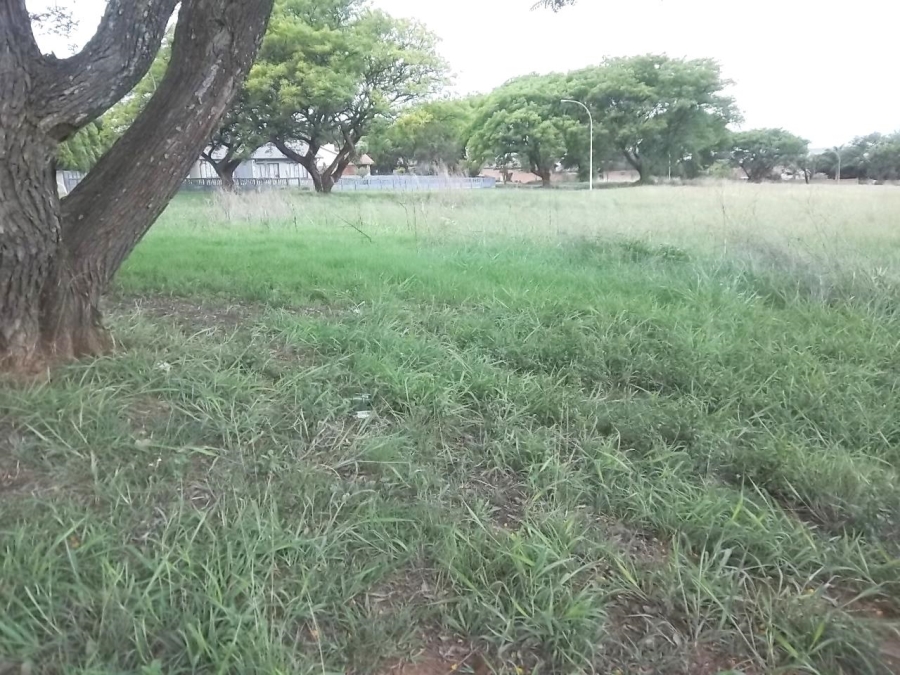 0 Bedroom Property for Sale in Sunnyridge KwaZulu-Natal
