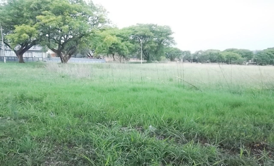 0 Bedroom Property for Sale in Sunnyridge KwaZulu-Natal