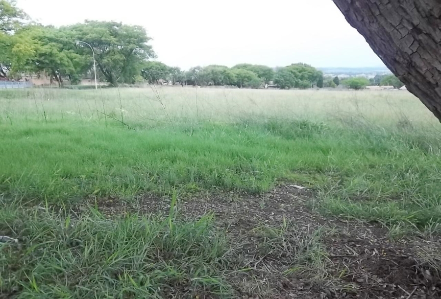 0 Bedroom Property for Sale in Sunnyridge KwaZulu-Natal