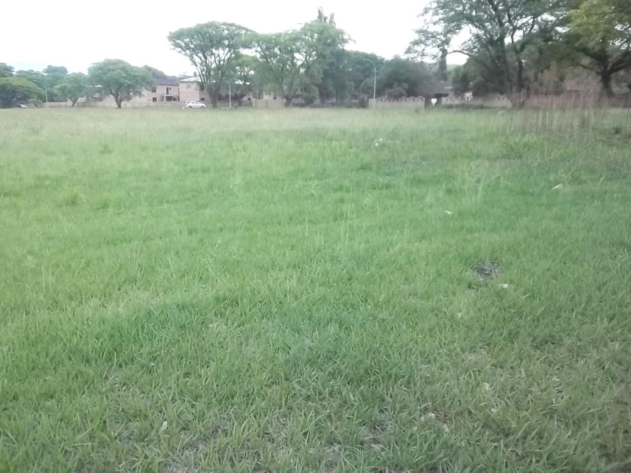 0 Bedroom Property for Sale in Sunnyridge KwaZulu-Natal