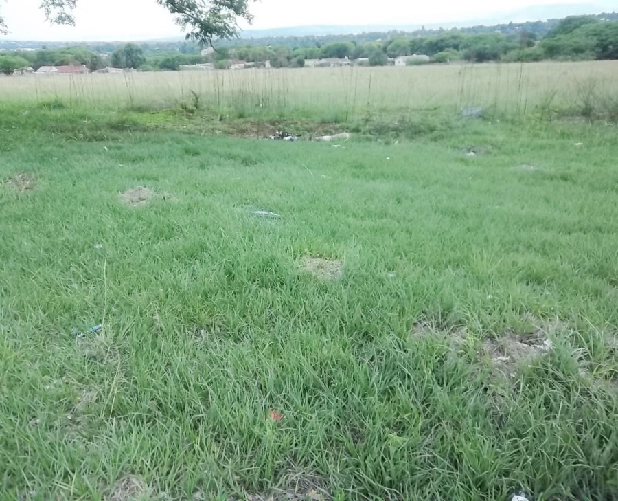 0 Bedroom Property for Sale in Sunnyridge KwaZulu-Natal