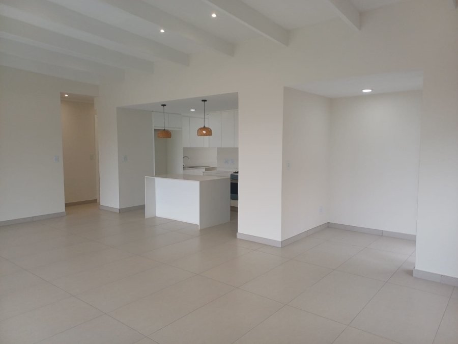 2 Bedroom Property for Sale in Shakas Rock KwaZulu-Natal