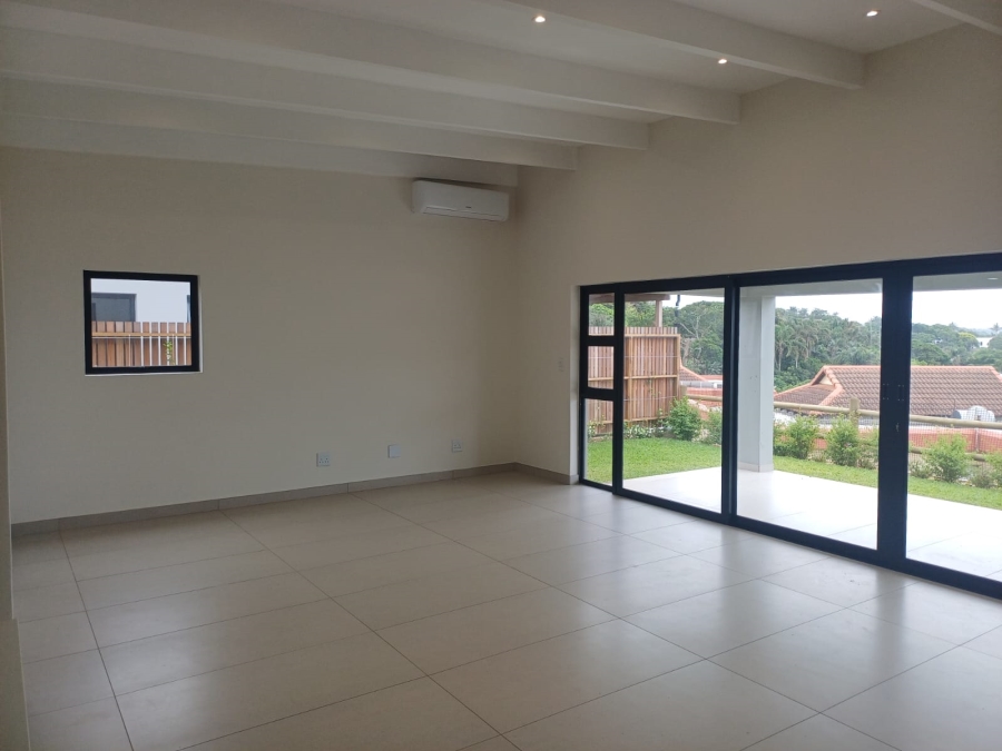 2 Bedroom Property for Sale in Shakas Rock KwaZulu-Natal