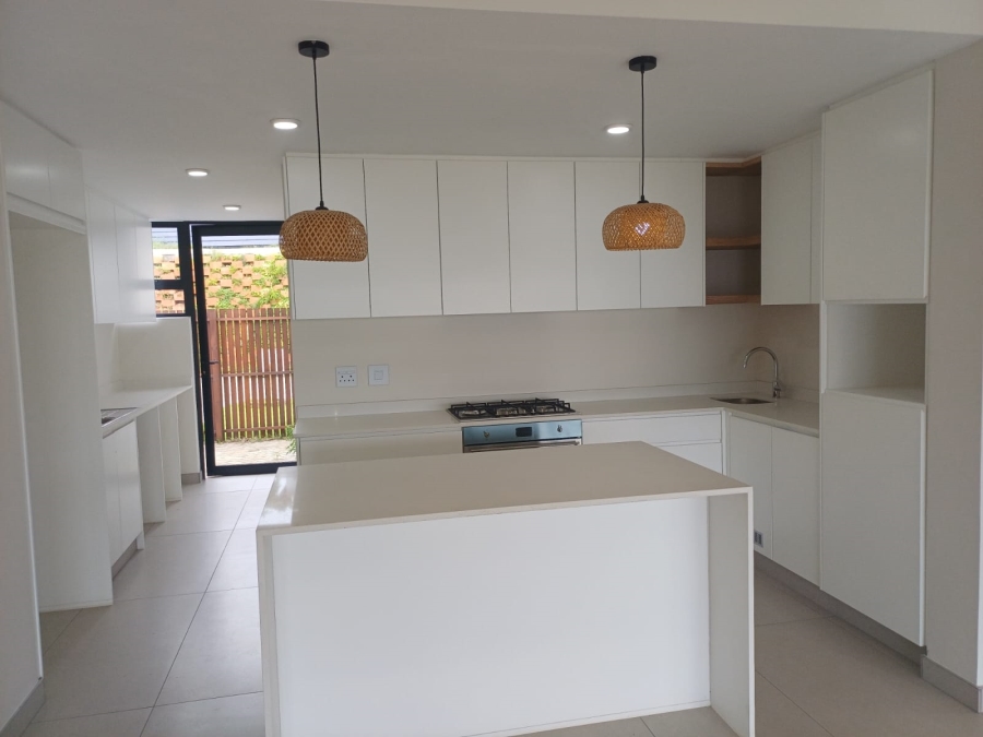 2 Bedroom Property for Sale in Shakas Rock KwaZulu-Natal