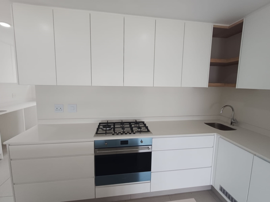 2 Bedroom Property for Sale in Shakas Rock KwaZulu-Natal