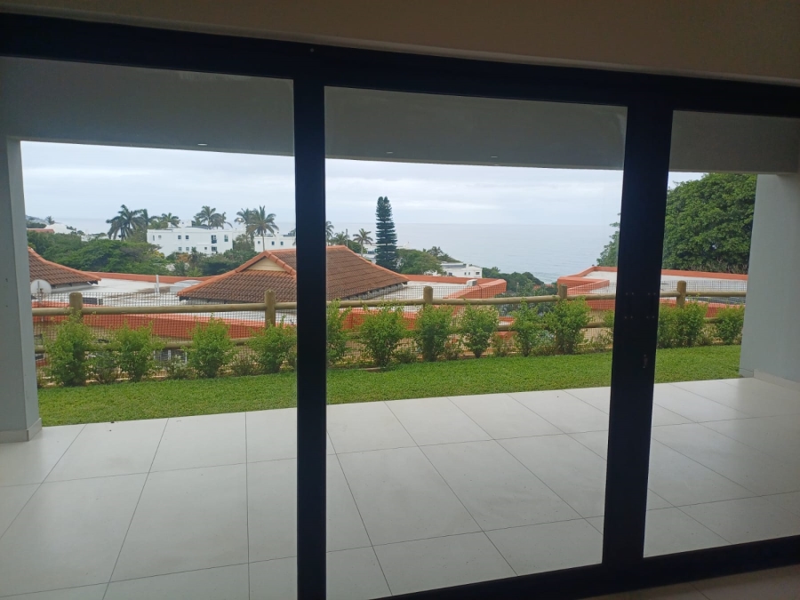 2 Bedroom Property for Sale in Shakas Rock KwaZulu-Natal