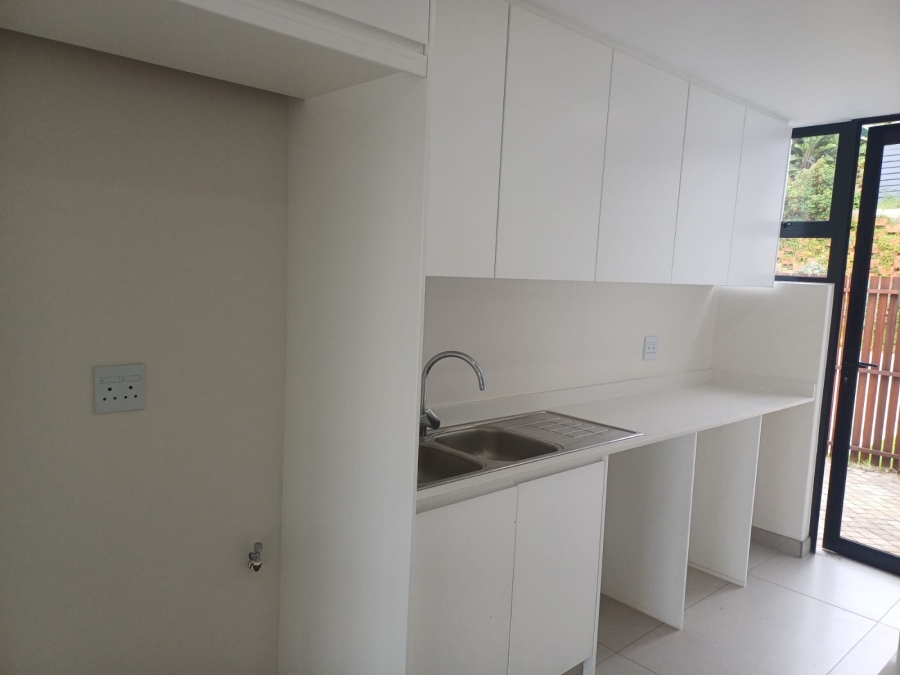 2 Bedroom Property for Sale in Shakas Rock KwaZulu-Natal