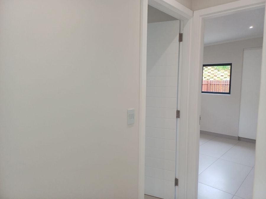 2 Bedroom Property for Sale in Shakas Rock KwaZulu-Natal