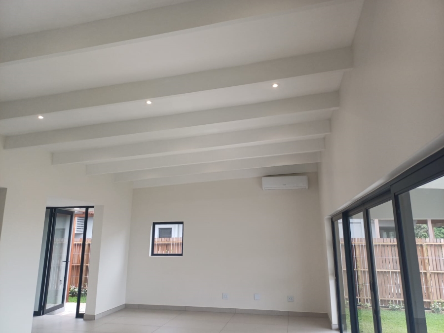 2 Bedroom Property for Sale in Shakas Rock KwaZulu-Natal