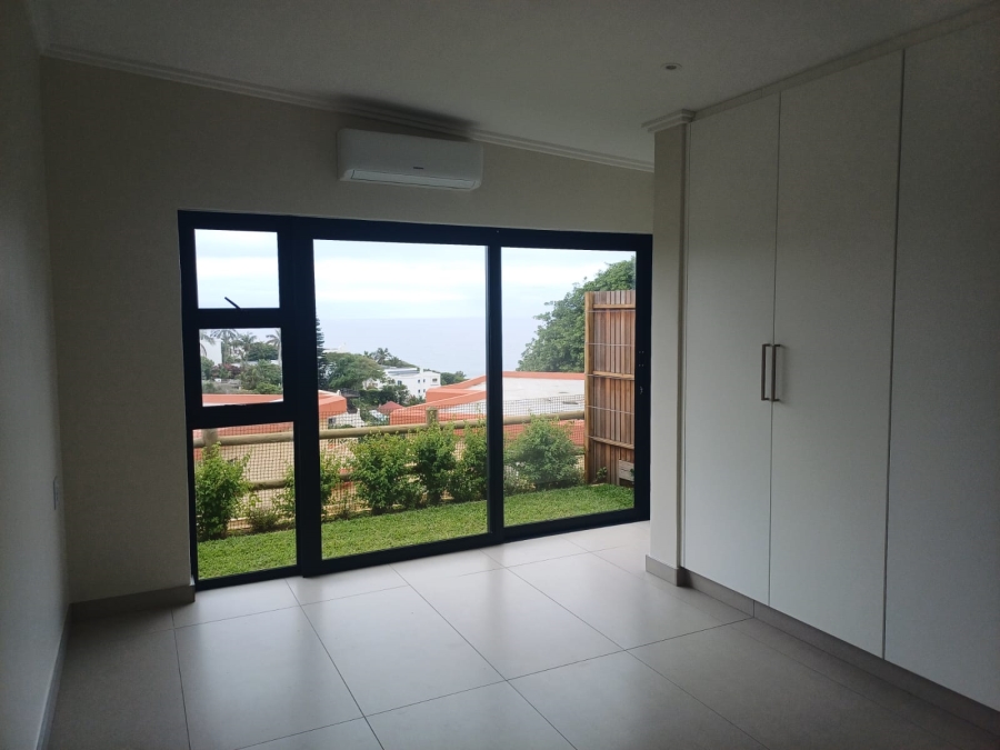 2 Bedroom Property for Sale in Shakas Rock KwaZulu-Natal