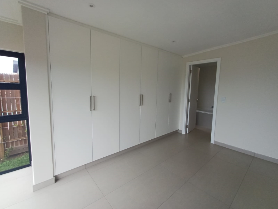 2 Bedroom Property for Sale in Shakas Rock KwaZulu-Natal