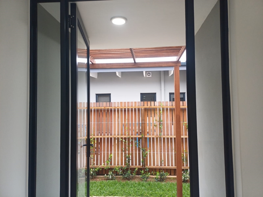 2 Bedroom Property for Sale in Shakas Rock KwaZulu-Natal