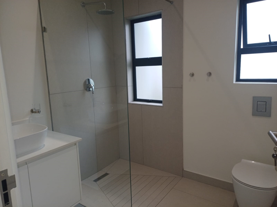 2 Bedroom Property for Sale in Shakas Rock KwaZulu-Natal