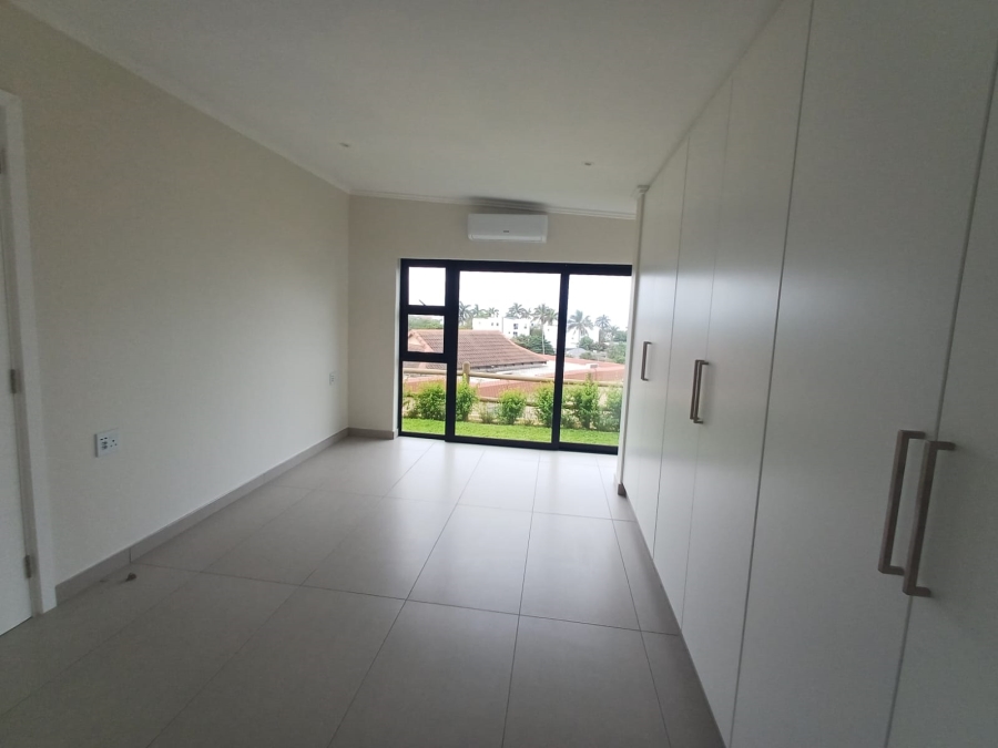 2 Bedroom Property for Sale in Shakas Rock KwaZulu-Natal