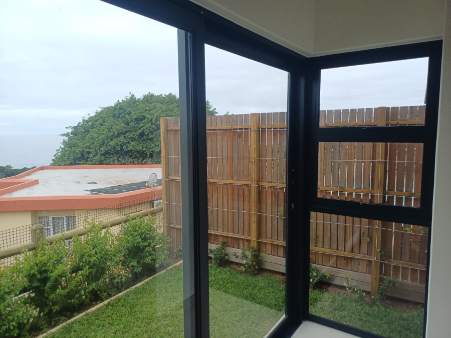 2 Bedroom Property for Sale in Shakas Rock KwaZulu-Natal