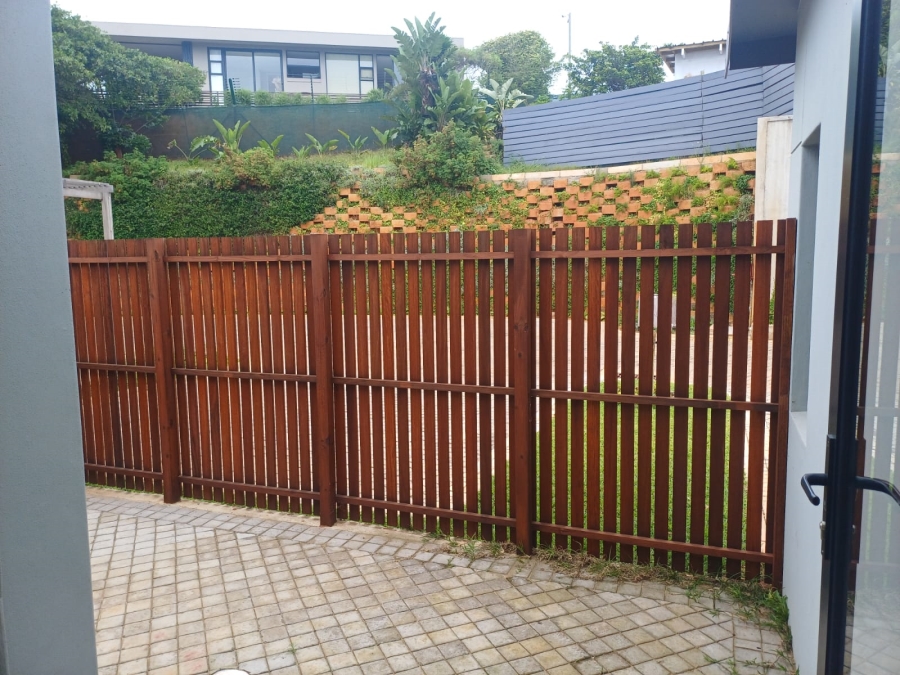 2 Bedroom Property for Sale in Shakas Rock KwaZulu-Natal