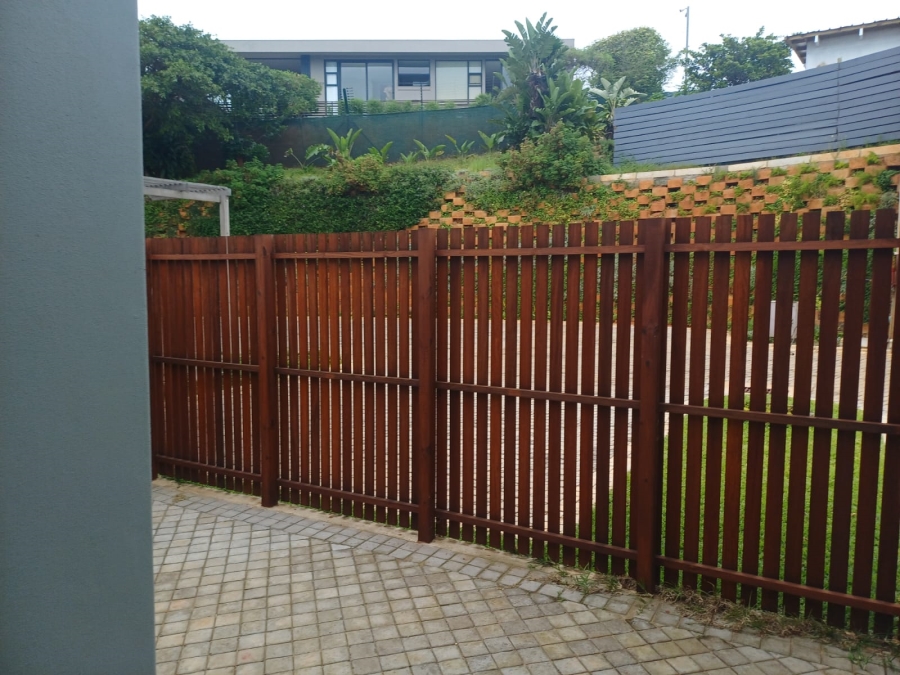2 Bedroom Property for Sale in Shakas Rock KwaZulu-Natal