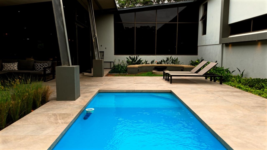 4 Bedroom Property for Sale in Ballito Central KwaZulu-Natal