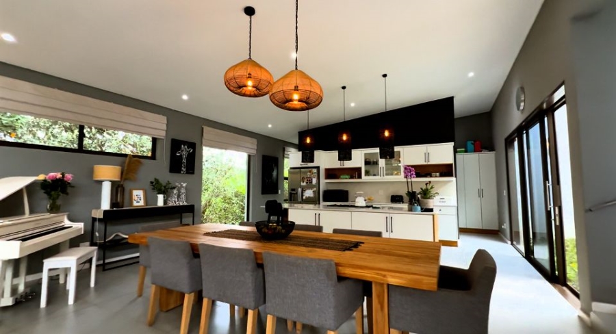 4 Bedroom Property for Sale in Ballito Central KwaZulu-Natal