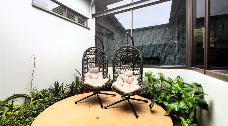 4 Bedroom Property for Sale in Ballito Central KwaZulu-Natal