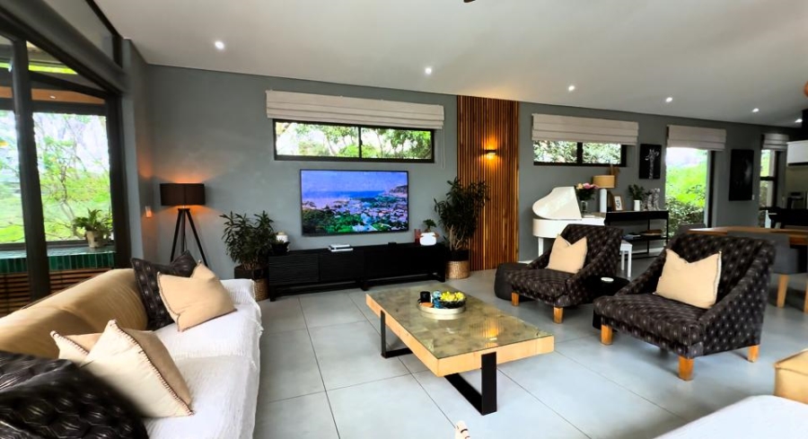 4 Bedroom Property for Sale in Ballito Central KwaZulu-Natal