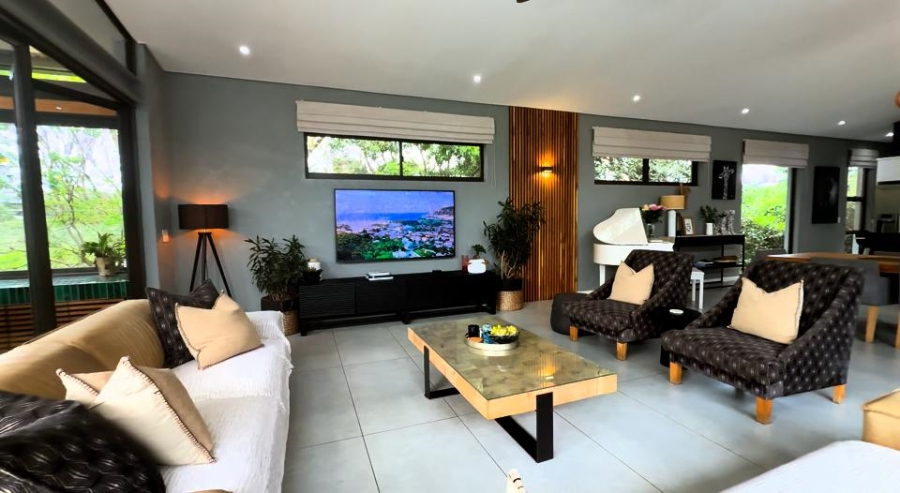 4 Bedroom Property for Sale in Ballito Central KwaZulu-Natal