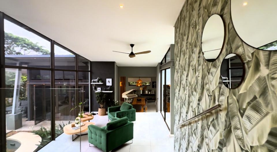 4 Bedroom Property for Sale in Ballito Central KwaZulu-Natal