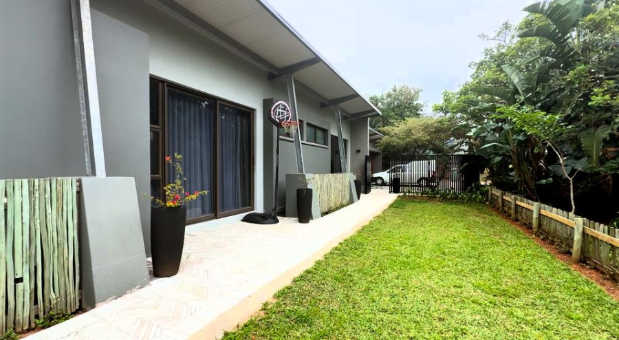 4 Bedroom Property for Sale in Ballito Central KwaZulu-Natal