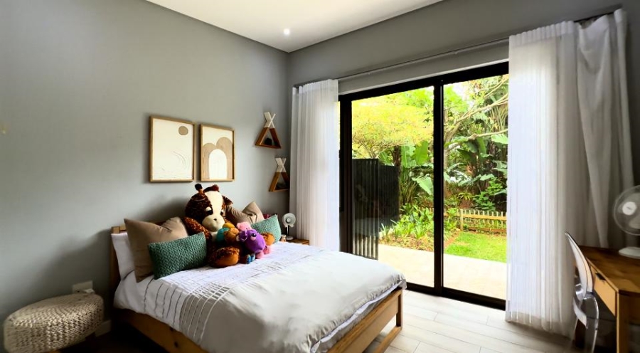 4 Bedroom Property for Sale in Ballito Central KwaZulu-Natal