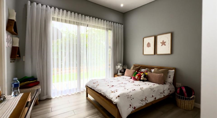 4 Bedroom Property for Sale in Ballito Central KwaZulu-Natal