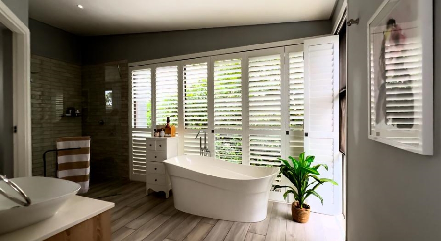 4 Bedroom Property for Sale in Ballito Central KwaZulu-Natal