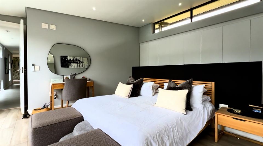 4 Bedroom Property for Sale in Ballito Central KwaZulu-Natal