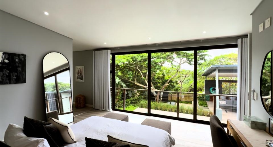 4 Bedroom Property for Sale in Ballito Central KwaZulu-Natal