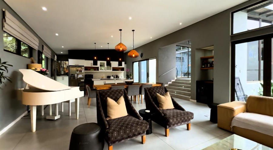 4 Bedroom Property for Sale in Ballito Central KwaZulu-Natal