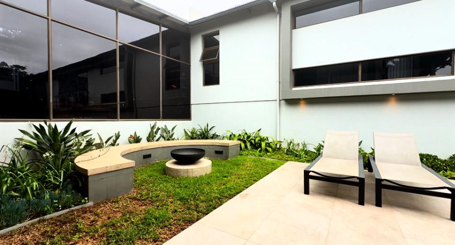 4 Bedroom Property for Sale in Ballito Central KwaZulu-Natal