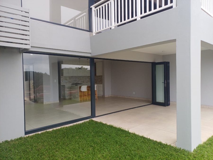 2 Bedroom Property for Sale in Shakas Rock KwaZulu-Natal