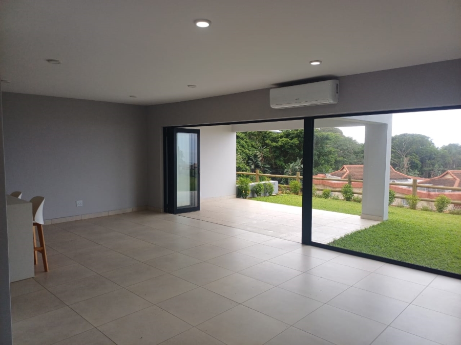 2 Bedroom Property for Sale in Shakas Rock KwaZulu-Natal