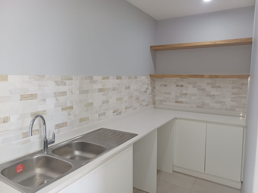 2 Bedroom Property for Sale in Shakas Rock KwaZulu-Natal