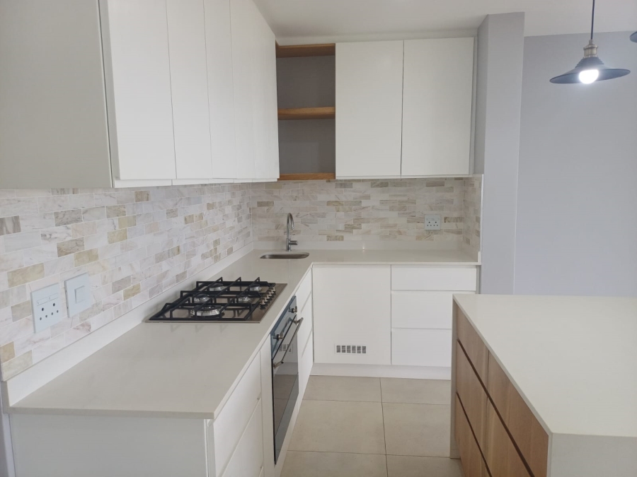 2 Bedroom Property for Sale in Shakas Rock KwaZulu-Natal