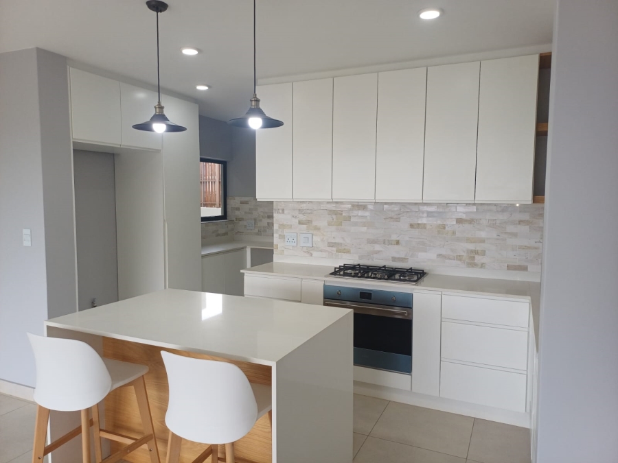 2 Bedroom Property for Sale in Shakas Rock KwaZulu-Natal