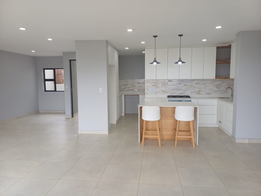 2 Bedroom Property for Sale in Shakas Rock KwaZulu-Natal