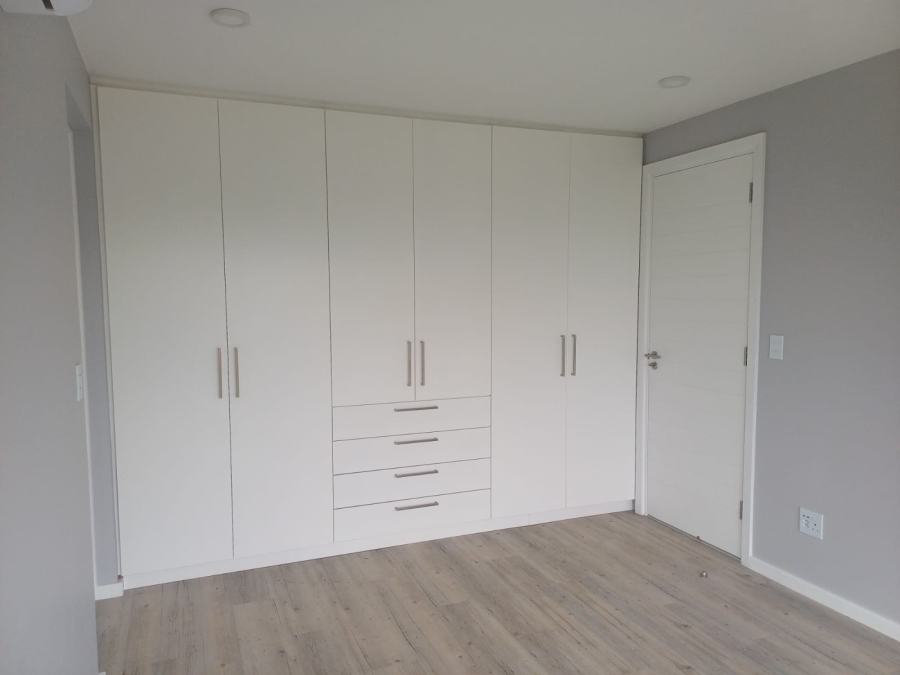 2 Bedroom Property for Sale in Shakas Rock KwaZulu-Natal