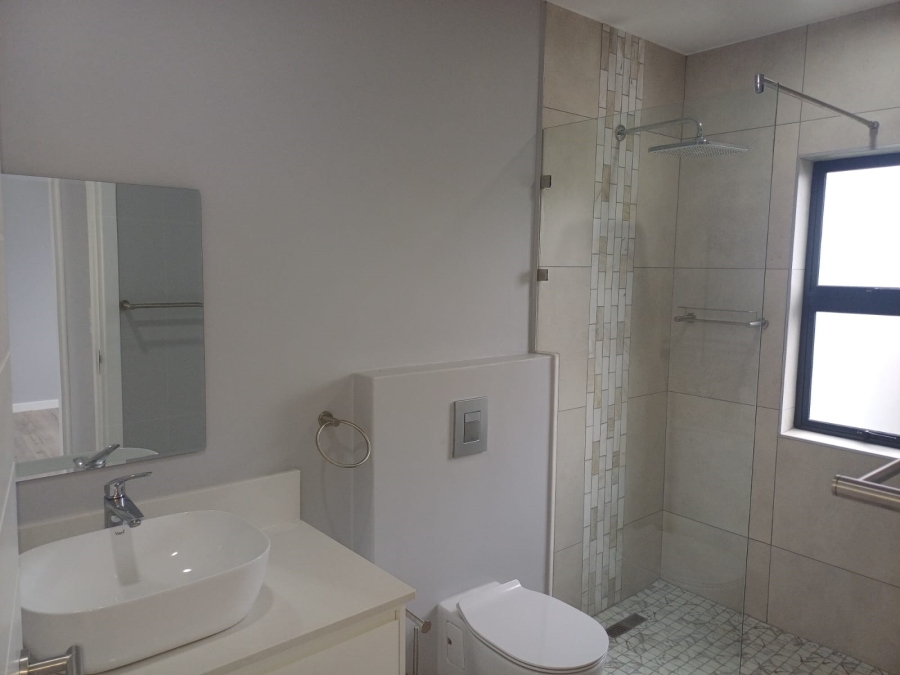 2 Bedroom Property for Sale in Shakas Rock KwaZulu-Natal