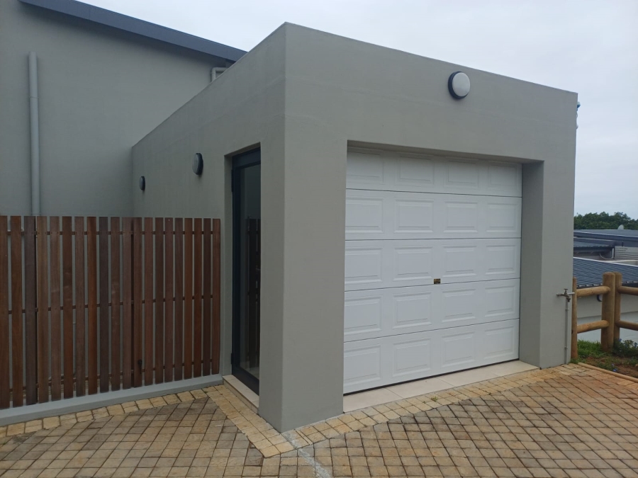 2 Bedroom Property for Sale in Shakas Rock KwaZulu-Natal