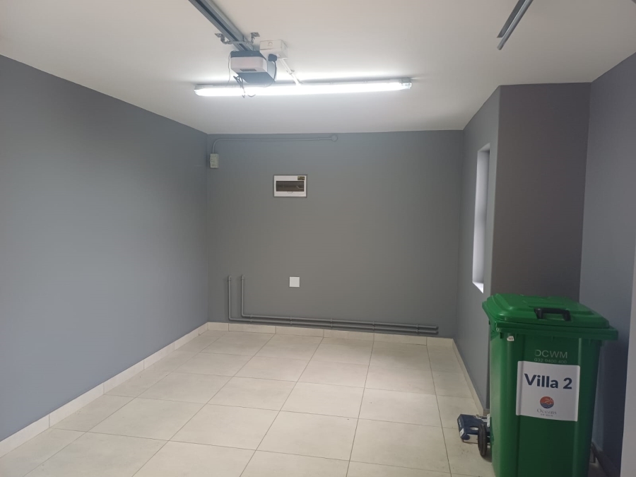 2 Bedroom Property for Sale in Shakas Rock KwaZulu-Natal