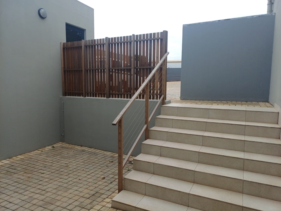 2 Bedroom Property for Sale in Shakas Rock KwaZulu-Natal
