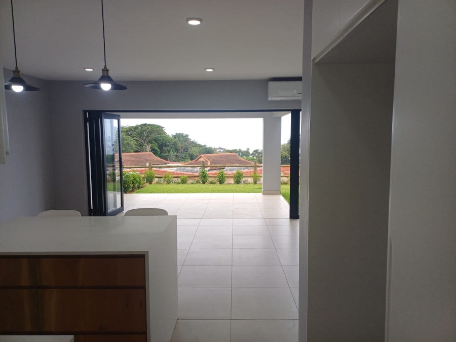 2 Bedroom Property for Sale in Shakas Rock KwaZulu-Natal